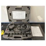 OTC Ford Cam Tools Master Set 6489