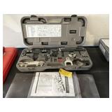 OTC GM 4 Cylinder Cam Tool Set