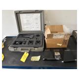 Miller Pentastar Engine Tools 10223 Set