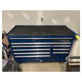 Cornwell Pro Series Toolbox