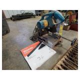 Makita 12 inch Chop Saw