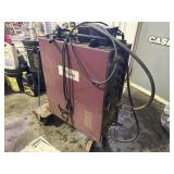 Viking Thermal Arc 250GM Welder