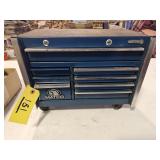 Matco Mini Tool Box