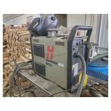 Hypertherm Powermax 1000 Plasma Arc Welder