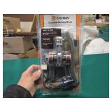 New Eastman Crossbow Cocking Winch