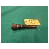 Aimpoint 3x Magnifier