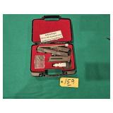 Advantage 1911-22 Conversion Kit