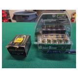 37 - Rem / Speer 45 Colt / 410GA Ammo