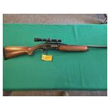 Browning Gold Deer Hunter 12 GA
