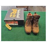 New Timberland Pro Men