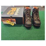 New Timberland Pro  Men