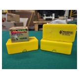 175 - Rem / Hornady 38 Special Ammo