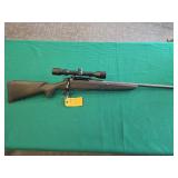 Remington 770 7mm-08