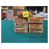 34 - Hornady 12GA 2-3/4in 300gr. SST Ammo
