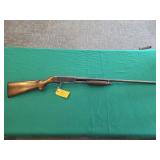 Ithaca 37 16GA
