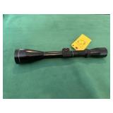 Leupold Vari-X 2 3-9x40