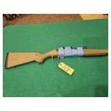 Ruger American Magazine w/ 2 - 308 Magazines