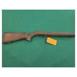 Hogue 10/22 Stock