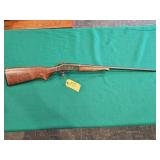 New England Pardner Model SB1 410 GA