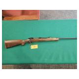 Ruger M77 MK1 458 Win Mag