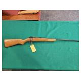 Sears 101.1120 410GA
