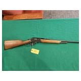 Marlin 1895 45-70