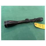 Leupold Vari-X 2 3-9x40