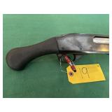 Remington 870 Wingmaster 12 GA