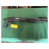 Winchester 1200 12 GA