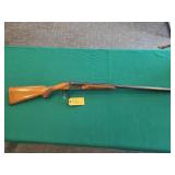 Sears 433.512371 12 GA