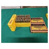 95 - Winchester 30-06 180gr. Ammo