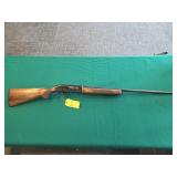 Winchester 50 20GA
