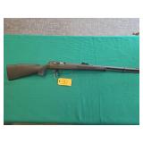 CVA Stag Horn 50 Cal Muzzleloader