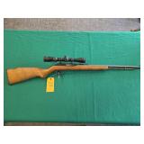 Marlin 60 22LR