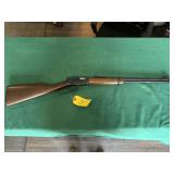Winchester 9422 22LR