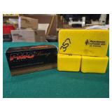 200 - PMC/Winchester 357 Mag Ammo