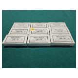 180 - Sellier & Bellot 7.62x39 Steel Case Ammo