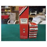 75 - Federal 12GA 2-3/4in 00 Buckshot Ammo
