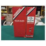 100 - Federal 12GA 2-3/4 inch 1oz Slug Ammo