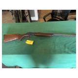 Marlin 39A 22LR