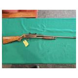 Ithaca 37 Deerslayer 16 GA