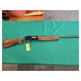 Beretta A303 12 GA