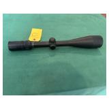 Bausch & Lomb Elite 3000 3-9x50 Scope