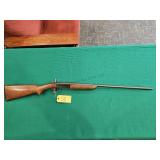 Winchester 37 410 GA