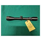 Nikon BuckMaster 3-9x40mm Scope