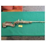 Browning X-Bolt 22-250 Rem