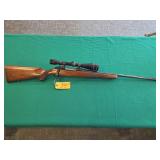 Ruger M77 MK1 7mm Rem Mag
