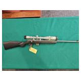 Marlin 882SS 22 Mag