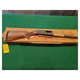 Winchester Ranger 120 Reciever 20 GA