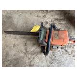 Stihl 023 Chainsaw